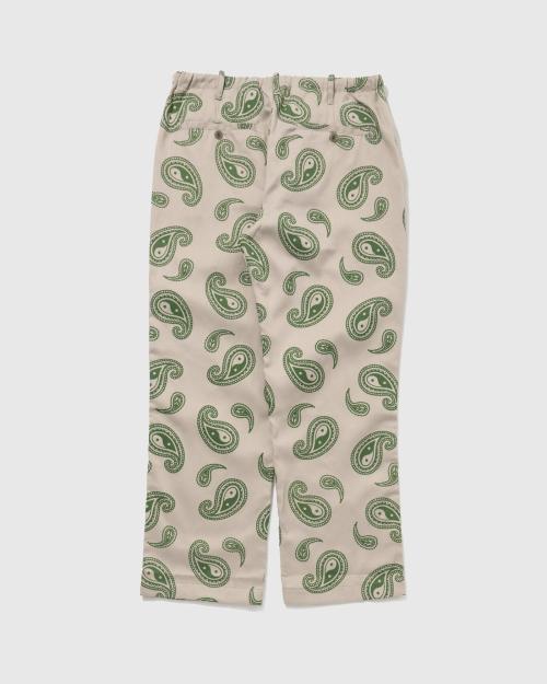 DUAL PANTS