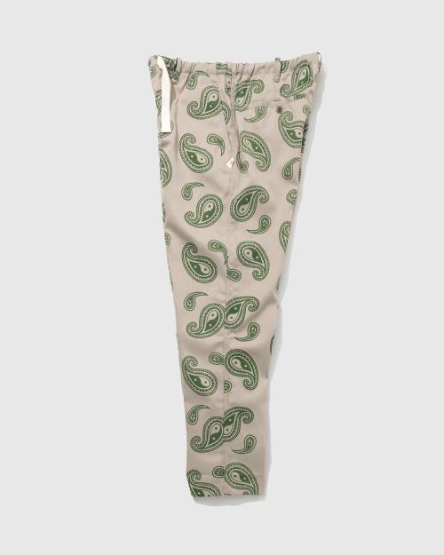 DUAL PANTS