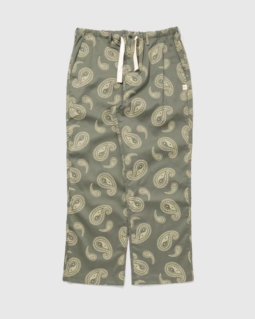 DUAL PANTS
