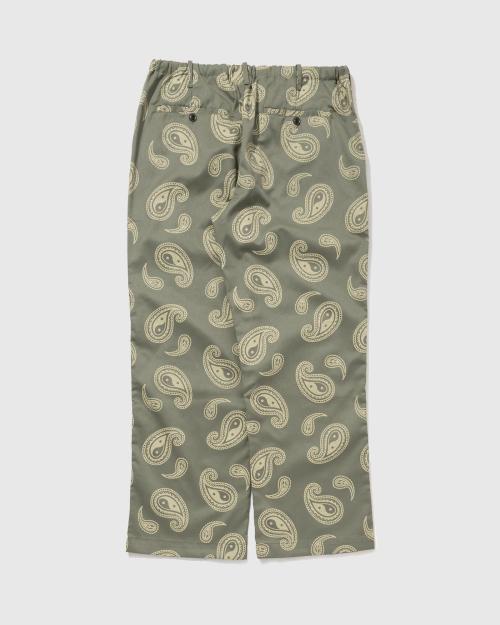 DUAL PANTS