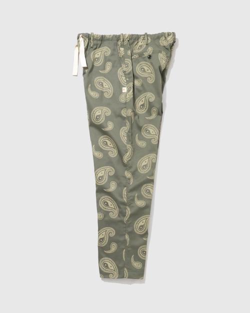 DUAL PANTS