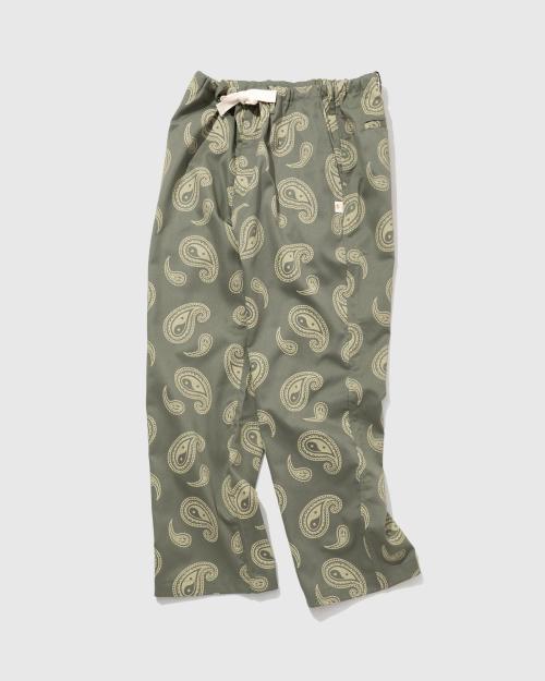 DUAL PANTS