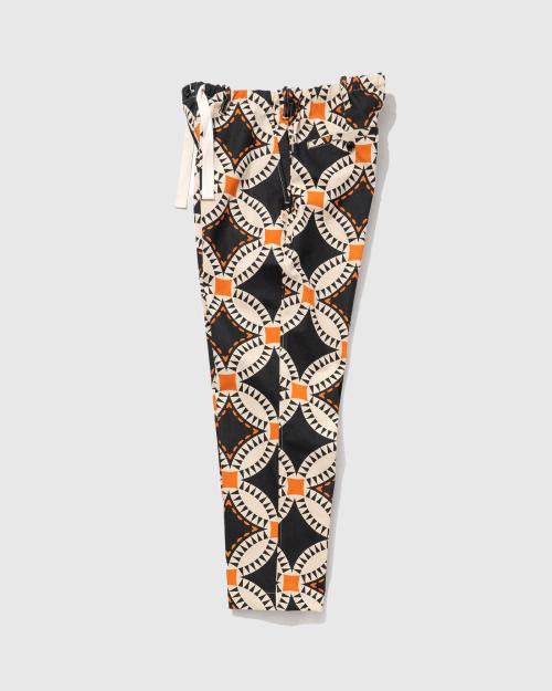 DUAL PANTS