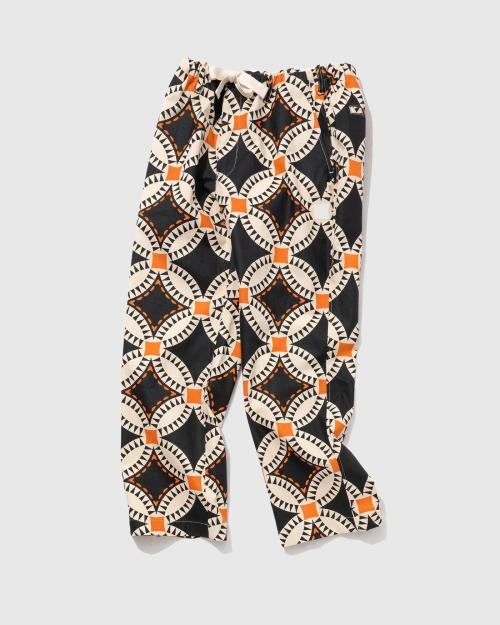 DUAL PANTS
