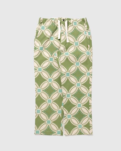 DUAL PANTS
