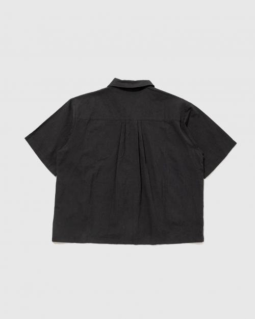 WIDE SHIRT