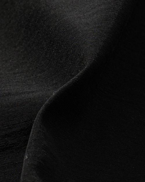 UTILITY SHIRT -BLOOMING PEACE