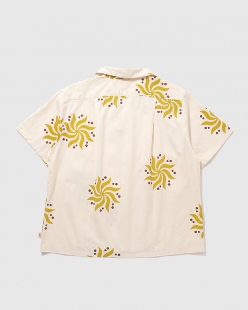 S/S SHIRT