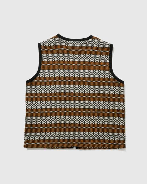 BAJA VEST