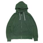 TREE GREEN