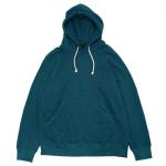 ORION BLUE
