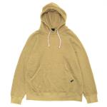SHEEP SKIN