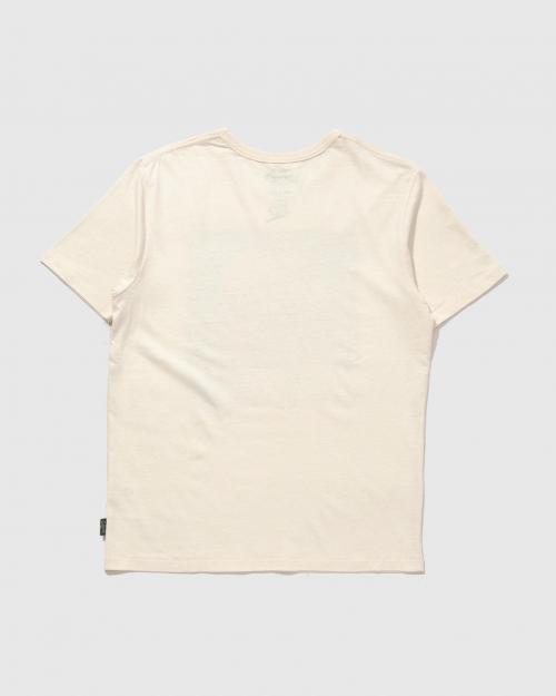 偉大なる魂 SHORT SLEEVE TEE