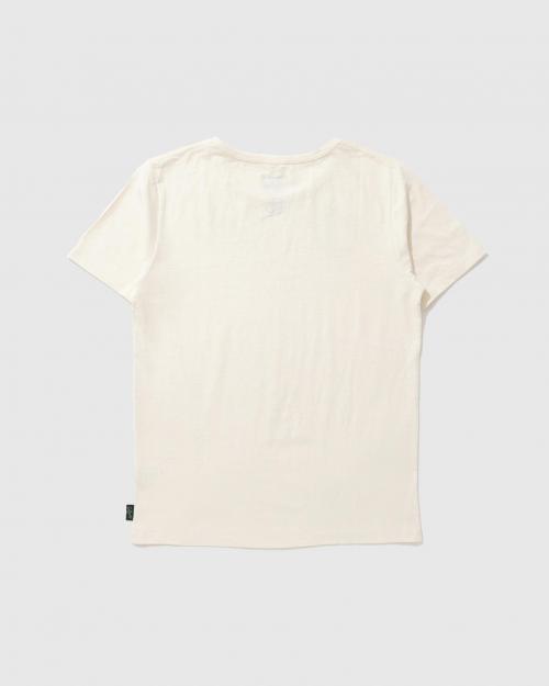 りんごタコ BASIC SHORT SLEEVE TEE