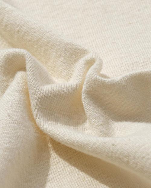 くまんばち BASIC S/SL TEE