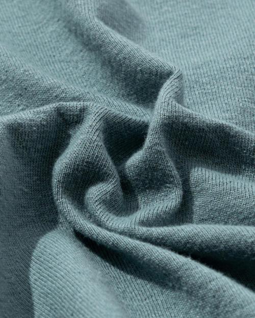 くまんばち BASIC S/SL TEE