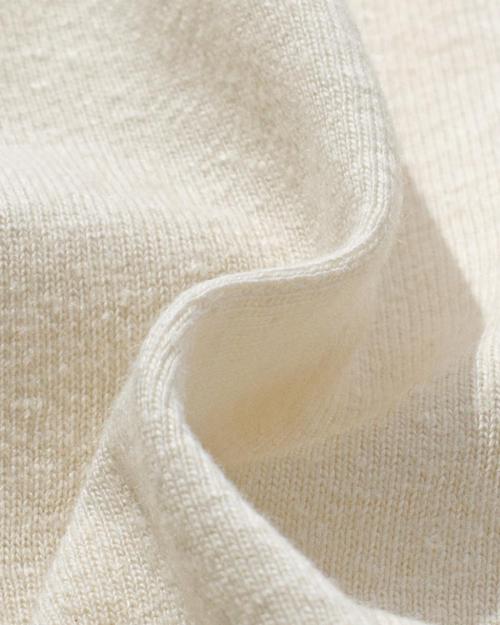 Hello!慶良間の珊瑚 BASIC S/SL TEE