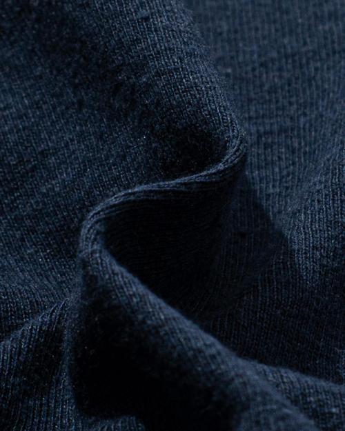Hello!慶良間の珊瑚 BASIC S/SL TEE
