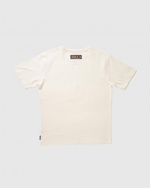 NC B-SUN BASIC SHORT SLEEVE TEE