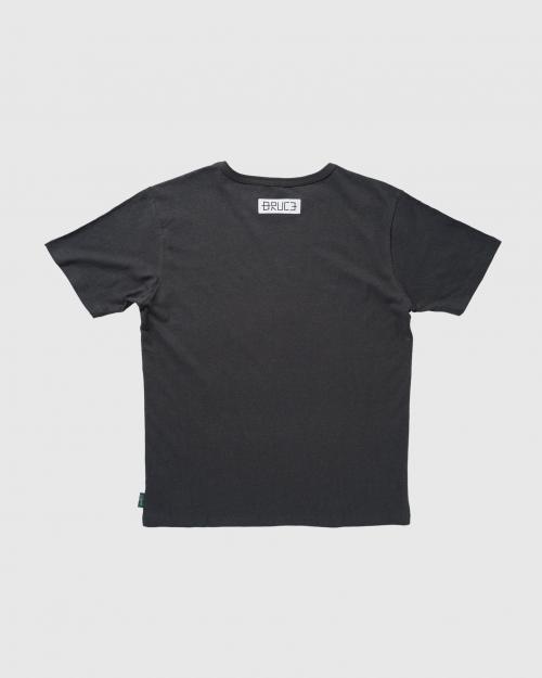 NC B-SUN BASIC SHORT SLEEVE TEE