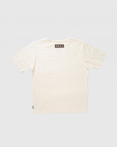 SON OF A BEACH BASIC SHORT SLEEVE TEE