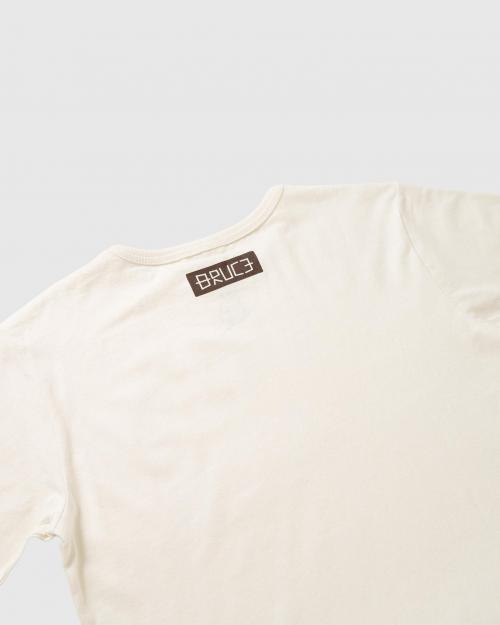 SON OF A BEACH BASIC SHORT SLEEVE TEE