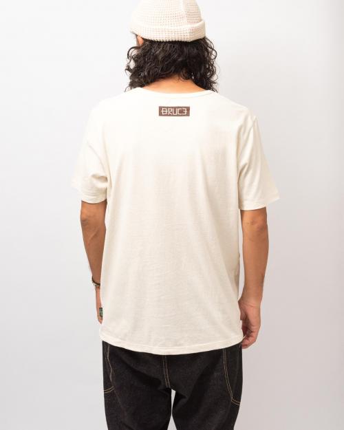 SON OF A BEACH BASIC SHORT SLEEVE TEE