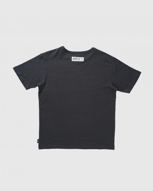 SON OF A BEACH BASIC SHORT SLEEVE TEE