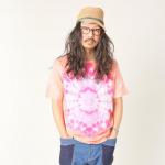 "DARK HOLLOW" S/SL TEE