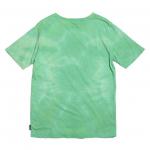"DARK HOLLOW" S/SL TEE