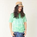 "DARK HOLLOW" S/SL TEE