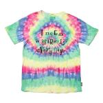 I Need A Miracle S/SL TEE