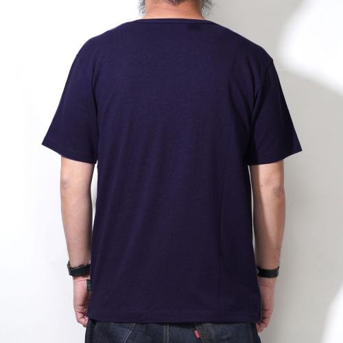 JM×GH<br>SHORT SLEEVE TEE