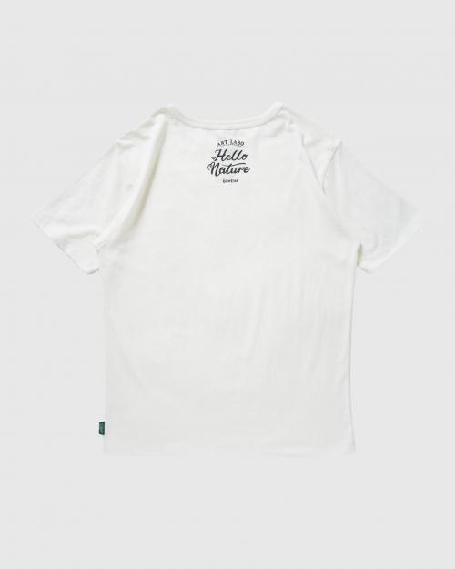 PARADISE ALLEY BREAD & CO. BASIC S/S TEE