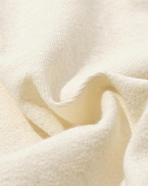 BASIC SHORT SLEEVE TEE