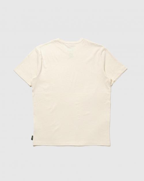BASIC S/SL TEE