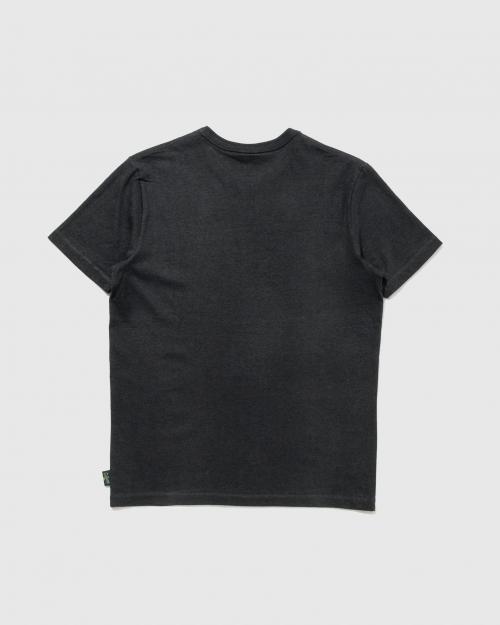 BASIC S/SL TEE
