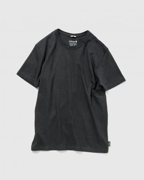 BASIC S/SL TEE