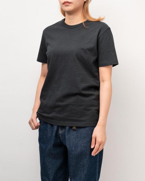 BASIC S/SL TEE
