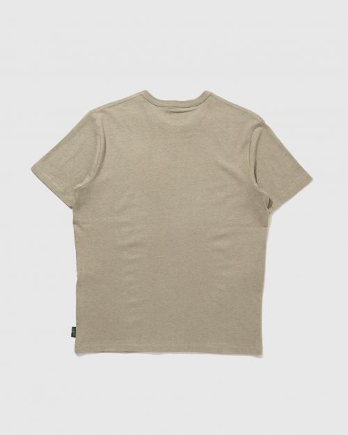 BASIC S/SL TEE