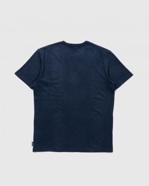 BASIC S/SL TEE