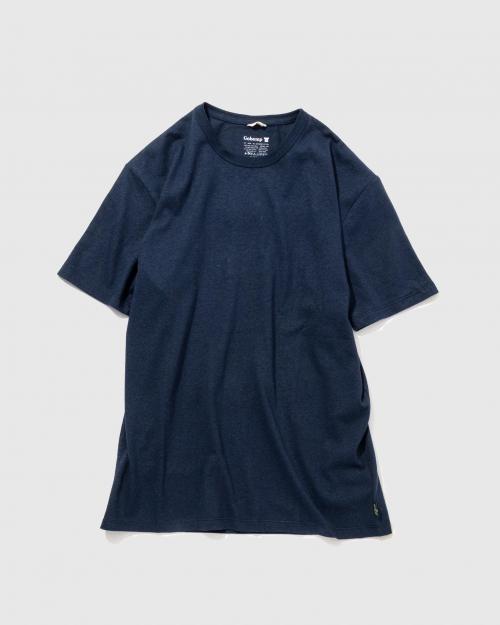 BASIC S/SL TEE