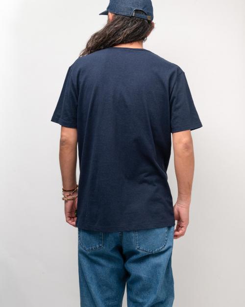 BASIC S/SL TEE