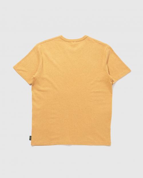 BASIC S/SL TEE