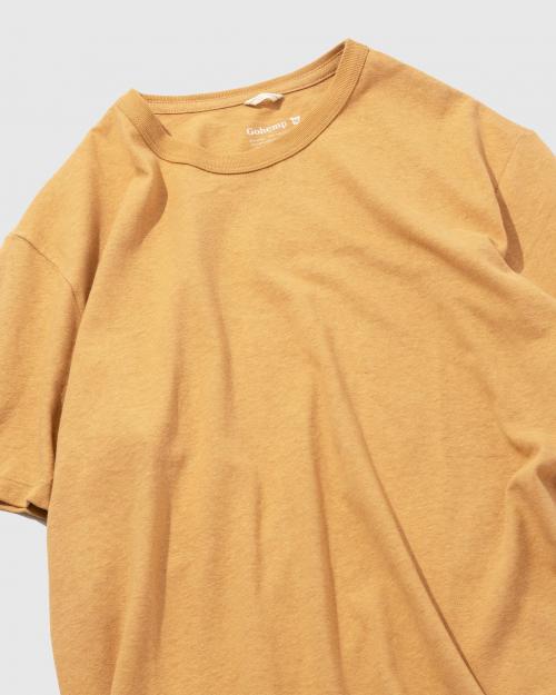 BASIC S/SL TEE