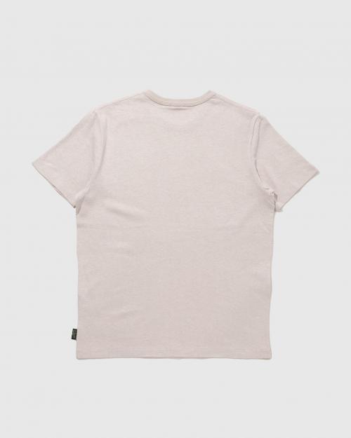 BASIC S/SL TEE