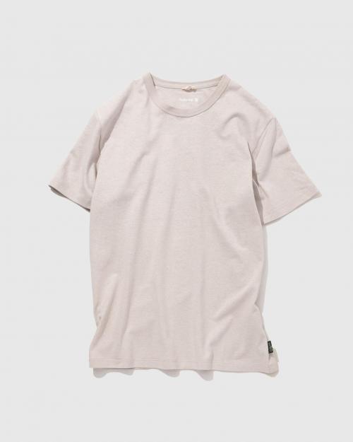BASIC S/SL TEE