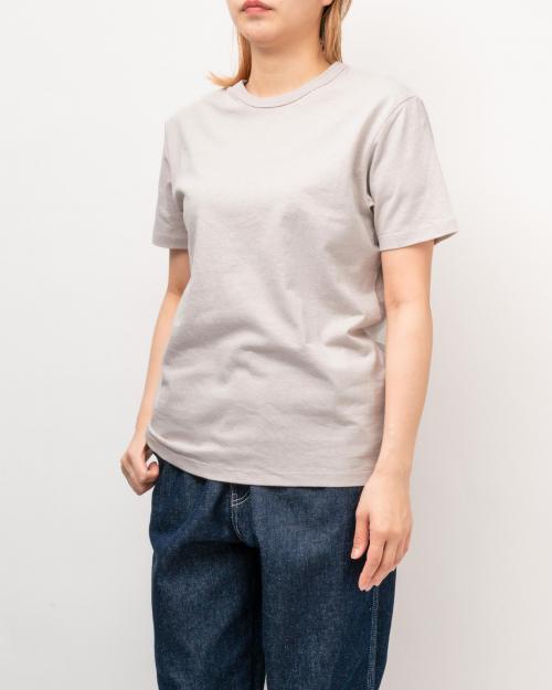 BASIC S/SL TEE