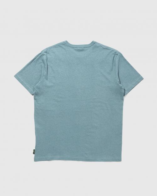 BASIC S/SL TEE