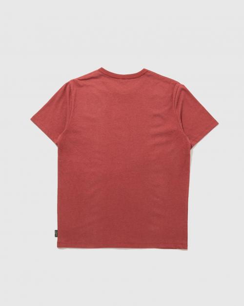 BASIC S/SL TEE